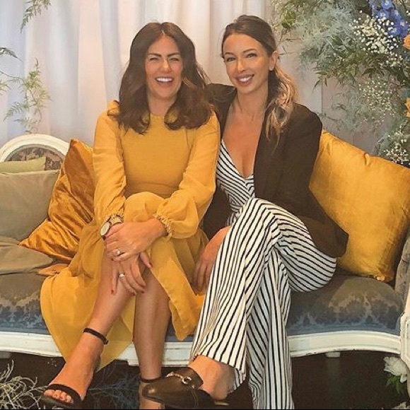 Meet your Posher, Brittany - Picture 2 of 4